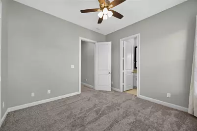 5723 Arabelle Lake, Houston, TX 77007 - Photo 13