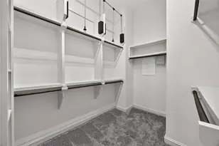 5723 Arabelle Lake, Houston, TX 77007 - Photo 25