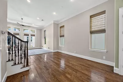 5723 Arabelle Lake, Houston, TX 77007 - Photo 27