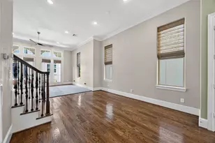 5723 Arabelle Lake, Houston, TX 77007 - Photo 27