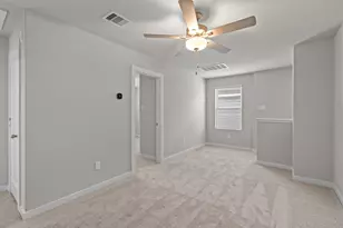 19043 Cetara Villa Dr, Hockley, TX 77447 - Photo 21
