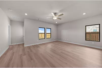 19043 Cetara Villa Drive, Hockley, TX 77447 - Photo 9