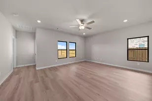 19043 Cetara Villa Dr, Hockley, TX 77447 - Photo 9