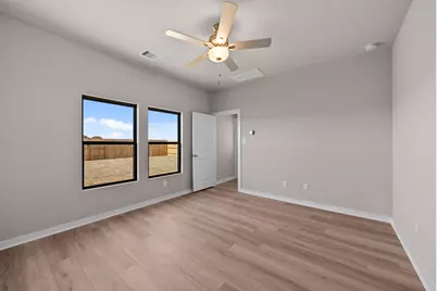 19043 Cetara Villa Drive, Hockley, TX 77447 - Photo 13