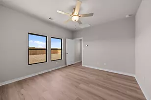19043 Cetara Villa Dr, Hockley, TX 77447 - Photo 13