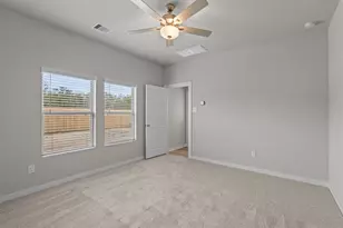 19043 Cetara Villa Dr, Hockley, TX 77447 - Photo 15