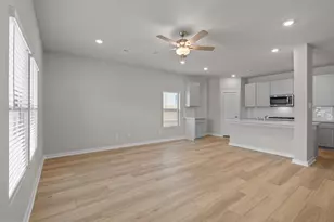 19043 Cetara Villa Dr, Hockley, TX 77447 - Photo 11