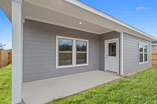 19043 Cetara Villa Dr, Hockley, TX 77447 - Photo 25