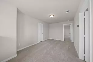19043 Cetara Villa Dr, Hockley, TX 77447 - Photo 19