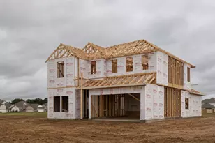 19043 Cetara Villa Dr, Hockley, TX 77447 - Photo 29