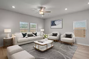 19043 Cetara Villa Dr, Hockley, TX 77447 - Photo 9