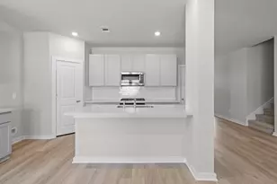 19043 Cetara Villa Dr, Hockley, TX 77447 - Photo 5