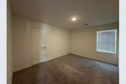 18618 Hunter William Way, New Caney, TX 77357 - Photo 15