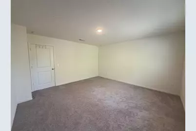18618 Hunter William Way, New Caney, TX 77357 - Photo 11