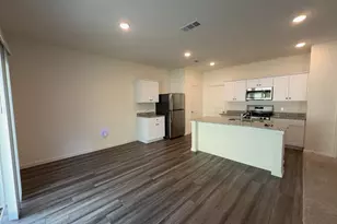 18618 Hunter William Wy, New Caney, TX 77357 - Photo 5