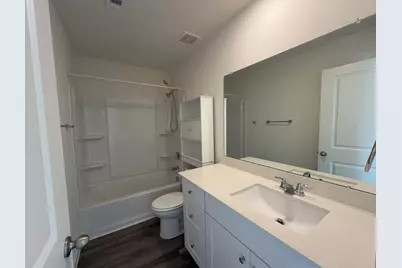 18618 Hunter William Way, New Caney, TX 77357 - Photo 17