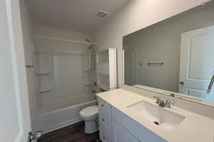 18618 Hunter William Wy, New Caney, TX 77357 - Photo 17