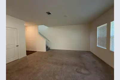 18618 Hunter William Way, New Caney, TX 77357 - Photo 7
