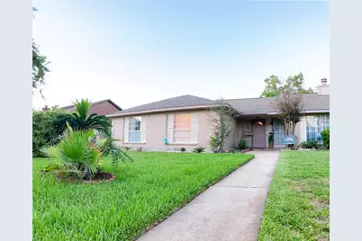 19518 Munsey Court, Katy, TX 77449 - Photo 3