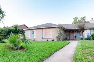 19518 Munsey Ct, Katy, TX 77449 - Photo 3