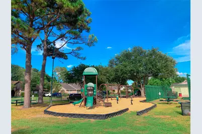 19518 Munsey Court, Katy, TX 77449 - Photo 43