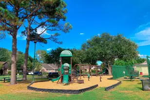 19518 Munsey Ct, Katy, TX 77449 - Photo 43