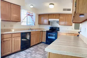 19518 Munsey Ct, Katy, TX 77449 - Photo 11