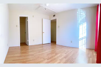 19518 Munsey Court, Katy, TX 77449 - Photo 17