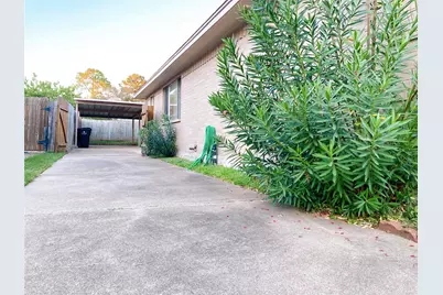 19518 Munsey Court, Katy, TX 77449 - Photo 5