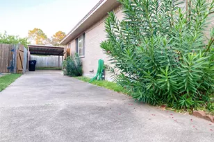 19518 Munsey Ct, Katy, TX 77449 - Photo 5