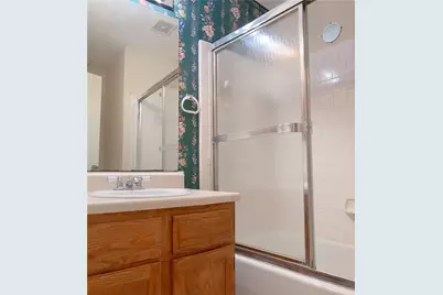 19518 Munsey Court, Katy, TX 77449 - Photo 21