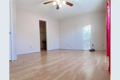 19518 Munsey Court, Katy, TX 77449 - Photo 25