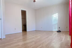 19518 Munsey Ct, Katy, TX 77449 - Photo 25