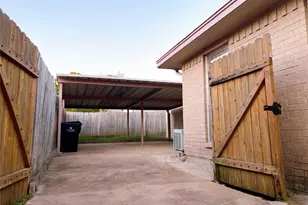 19518 Munsey Ct, Katy, TX 77449 - Photo 39