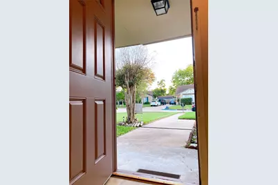 19518 Munsey Court, Katy, TX 77449 - Photo 33