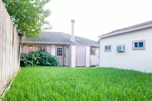 19518 Munsey Ct, Katy, TX 77449 - Photo 35