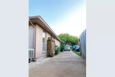19518 Munsey Court, Katy, TX 77449 - Photo 41