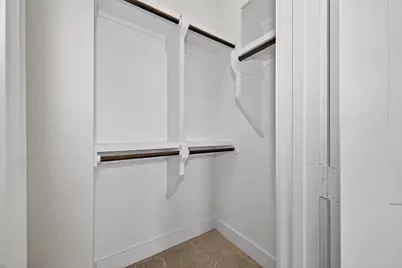 24110 Blooming Daisy Circle, Katy, TX 77493 - Photo 29