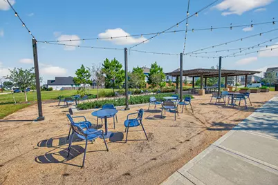 24110 Blooming Daisy Circle, Katy, TX 77493 - Photo 41