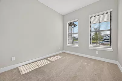 24110 Blooming Daisy Circle, Katy, TX 77493 - Photo 31