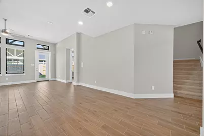 24110 Blooming Daisy Circle, Katy, TX 77493 - Photo 11