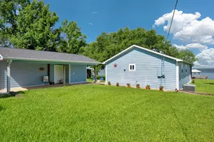 286 Cypress Rd, Livingston, TX 77351 - Photo 3