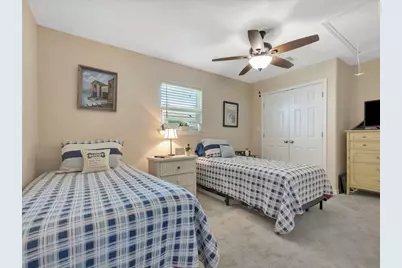 286 Cypress Road, Livingston, TX 77351 - Photo 19
