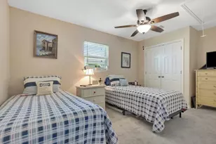 286 Cypress Rd, Livingston, TX 77351 - Photo 19