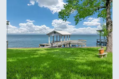 286 Cypress Road, Livingston, TX 77351 - Photo 23