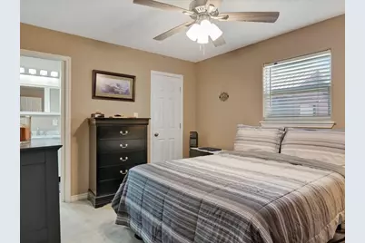 286 Cypress Road, Livingston, TX 77351 - Photo 15