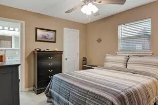 286 Cypress Rd, Livingston, TX 77351 - Photo 15