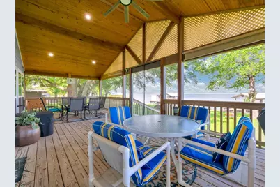 286 Cypress Road, Livingston, TX 77351 - Photo 27
