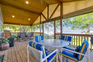 286 Cypress Rd, Livingston, TX 77351 - Photo 27