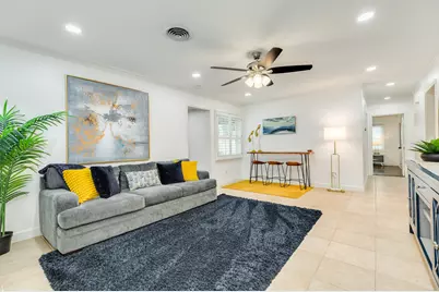 105 Marlin Avenue, Galveston, TX 77550 - Photo 1